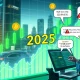 Bitcoin Dibidik Tembus US$150 Ribu, Peluang dan Risiko di Balik Tren Bullish 2025